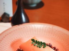-觀芷隐轩