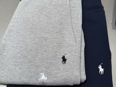 -京津佛罗伦萨小镇