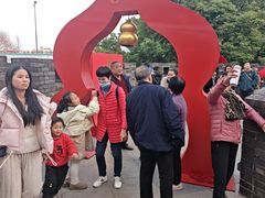 -鼓楼(西湖风景名胜区)