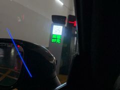 -维也纳国际酒店·苏州观前街平江路察院场地铁站店