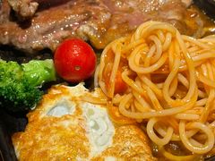 -豪享来中西餐厅(广灵店)