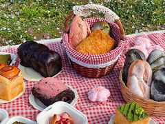 -UH祐禾(江汉路店)