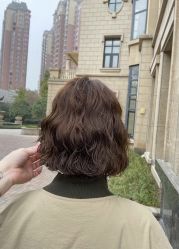-whair