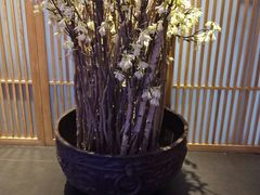 -悦融·京鲁菜·露台花园(安定门店)