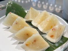 -椰小鸡·琼州糟粕醋(美兰缤纷城店)