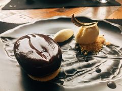 -AZUL by FUEL蓝色·法式酒馆(琶醍店)