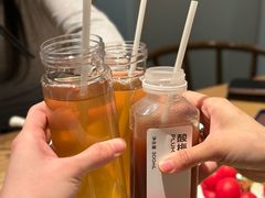 -榕意·川味之美(深业上城店)
