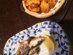 -真剑日本料理·铁板烧(贵州路店)