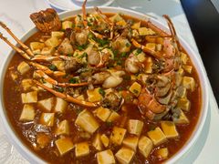 -醉壹号海鲜大排档(厦门店)