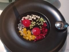 -淮扬韵(高新大都荟店)