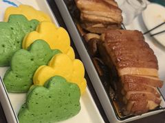 -渔码头食府·20年蓬莱老字号(登州路店)