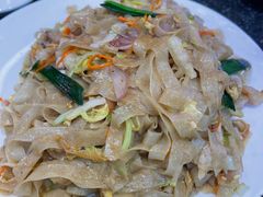 -王庄阿咪海鲜大排档(象园店)