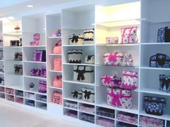 -naraya(玛雅百货店)