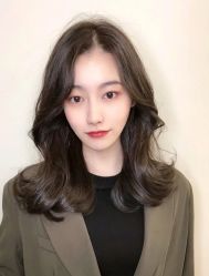 -E-salon伊上造型