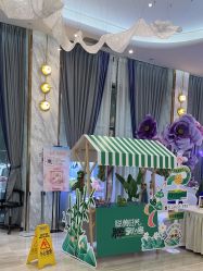 点击看大图 -深圳美莱医疗美容医院