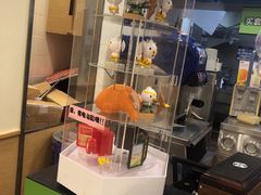 -德克士(睢宁曼哈顿店)