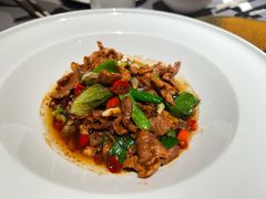 -徐记海鲜(阿波罗店)