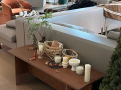 -CHILLAX轻乐时(侨建·Hi City店)