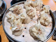 -真真鲜馄饨店(启蒙路店)