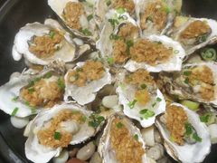 -舜和枣庄大酒店