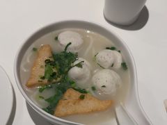 -翠华餐厅(维璟印象城店)