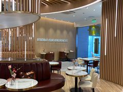 -哈根达斯(SM店)