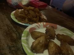 -Helens海伦司小酒馆(津湾广场店)