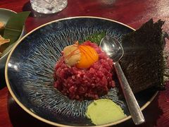 -九州酒场ひこぞう(1号店)