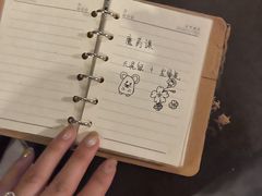 -谜盒子奇幻密室(南屏店)