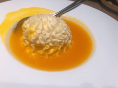 土豆泥-辛香汇·现炒川菜(武进吾悦店)