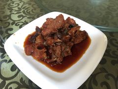 -千岛湖鱼味馆(十字街总店)