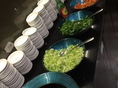 -八合里潮汕鲜牛肉火锅(吉大店)