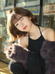 -New Fashion·新时尚形象设计