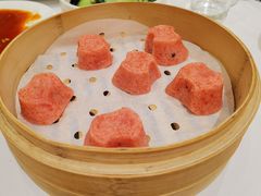 -知味观(湖滨总店)