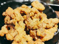 -Let’s WaKao瓦烤(贝森店)