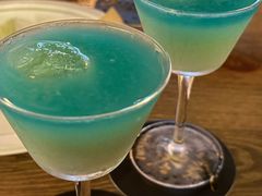 -故遥酒馆.赛事直播