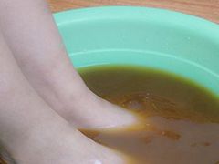 -憩泰SPA泰疗足道按摩(嘉定金沙路店)