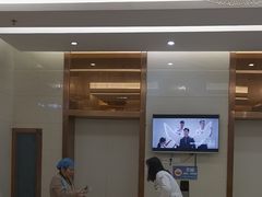 -佛山中大口腔医院·市二级口腔专科医院