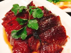 -正斗·港式粤菜(SKLP店)