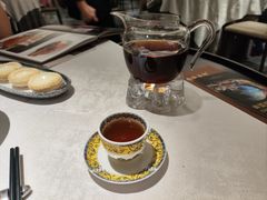 -南海渔村(珠江新城店)