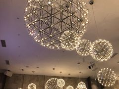 -湛江菜.江南首席(昆山店)