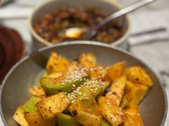 -中8楼风尚云南菜(颐堤港店)