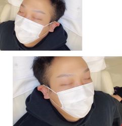 -MOE BEAUTY.皮肤管理中心