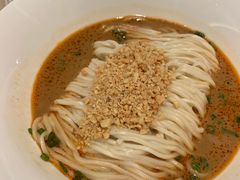 -鼎泰丰(德基广场店)