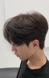 -藤野造型