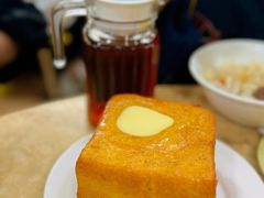 -新鸿发咖啡美食