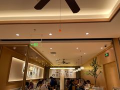 -马记永·兰州牛肉面(天通苑家乐福店)