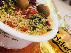 -国强手抓(西夏区店)