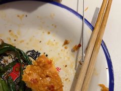 -叁宝烤肉• 西安烧烤(太乙路店)