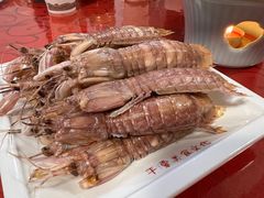 -海坛特色小吃·只做平潭特色菜(平潭店)